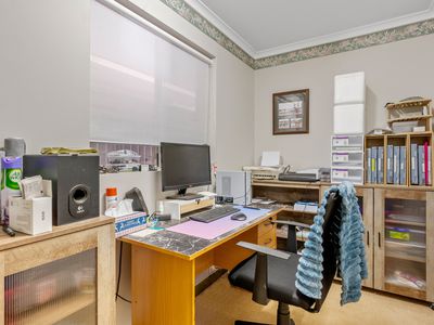 46 Wittenoom Street, Boulder