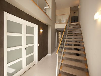 7 The Circus, Burswood