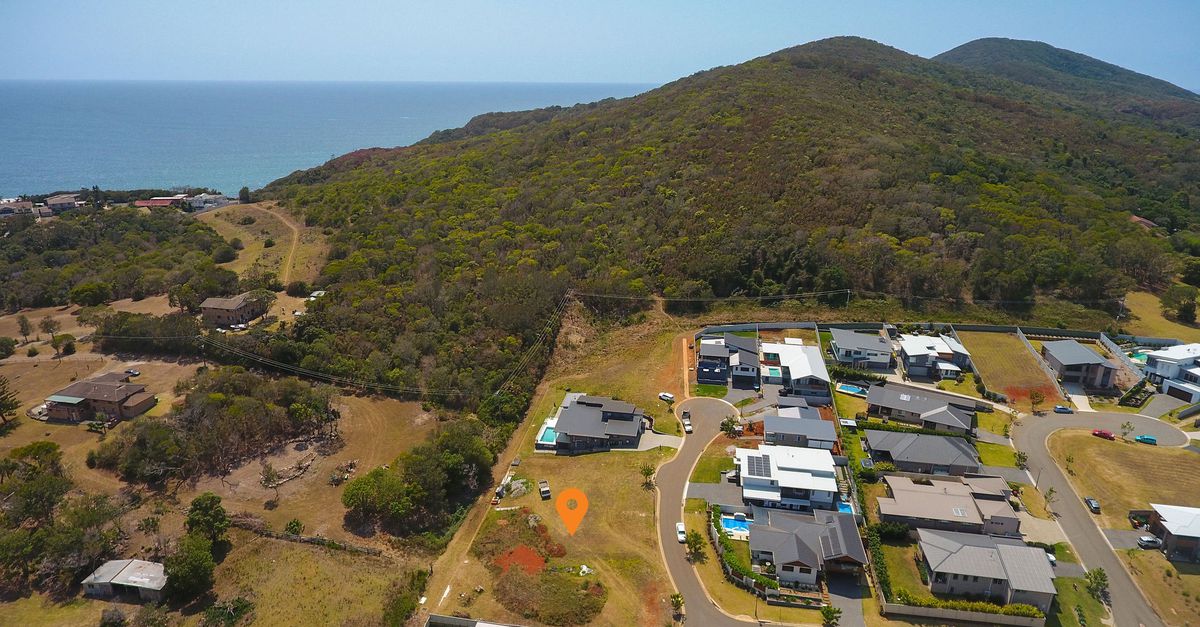 97 Wamara Crescent, Forster JKL Real Estate