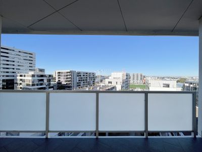 36 / 28 Gadigal Avenue, Zetland