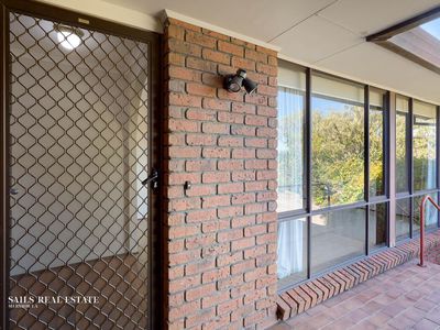 41 Pacific Way, Tura Beach