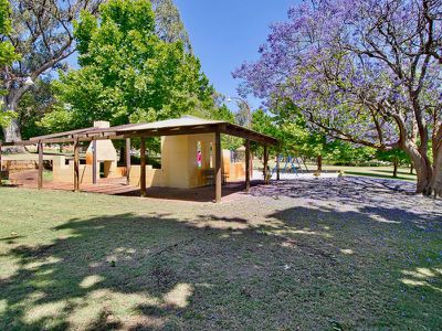 4 Fawkes Way , Baldivis