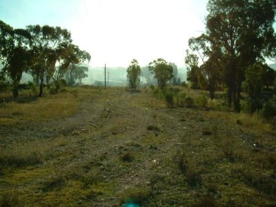 Lot 30 Quirk Street, Emmaville