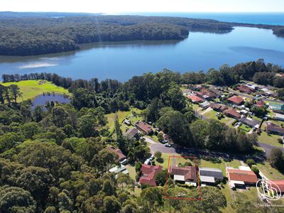 7 Birroul Place, Dalmeny