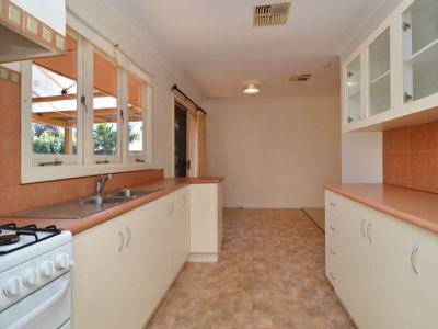 254 Varden Street, Kalgoorlie