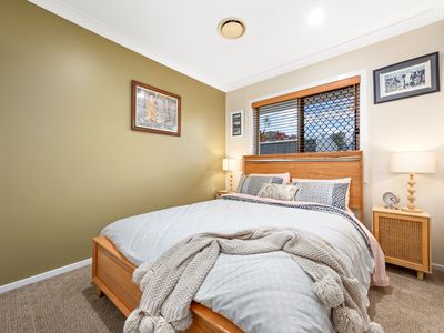 30 Saint Columbans Court, Caboolture