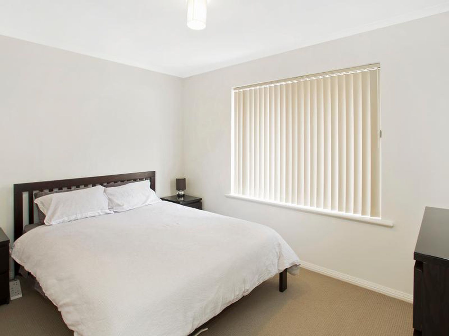 4 / 8 Mortimer Street, Kurralta Park