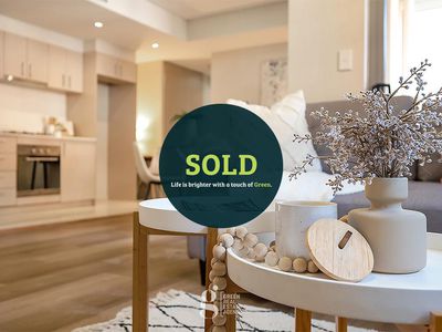 4 / 20 First Avenue, Eastwood