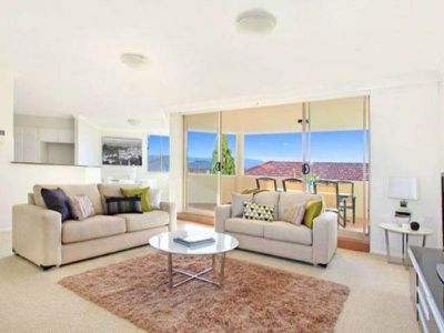 4 / 14-16 Church Street, North Wollongong