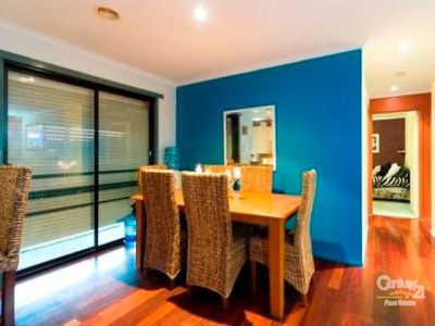 7 Meredith Crescent, Hampton Park