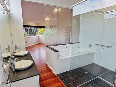 3 Ridgeline Court, Elizabeth Beach