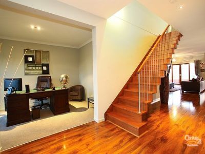 72 Bluemist Circuit, Lyndhurst