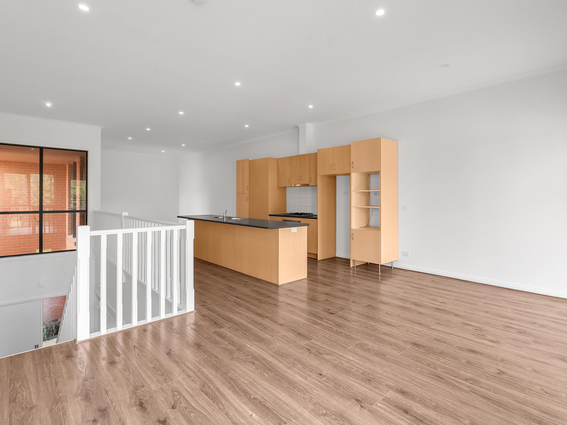 4 / 123-129 Anderson Street, Yarraville