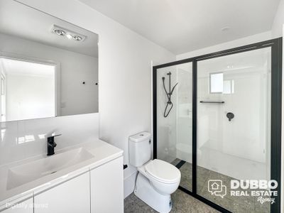 41 Freshwater Drive, Dubbo