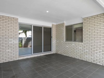 1 / 57 Shailer Road, Shailer Park