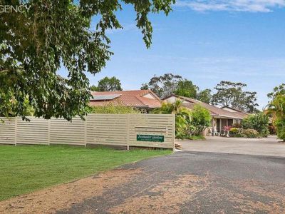 15 / 230 Torquay Terrace, Torquay
