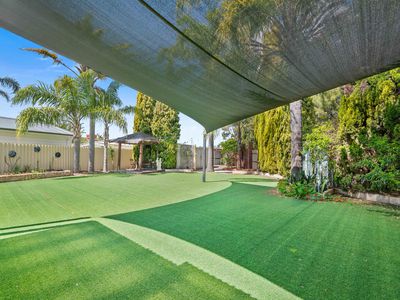 24 Merino Court, Thornlie