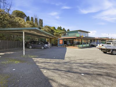 53-55 Emu Bay Road, Deloraine