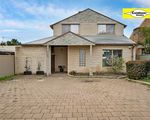 16 Lawler St, South Perth