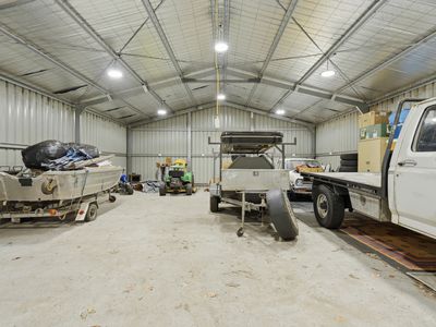 18 Crichton Road, Mount Seymour