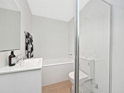 10 - 12 Belmore St, Arncliffe