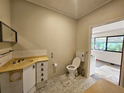 91 Hope Street, Cooktown