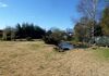 3 Karri Close, Orange