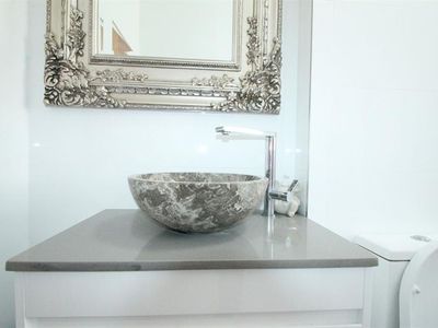 26 / 13A Queen Street, Arncliffe