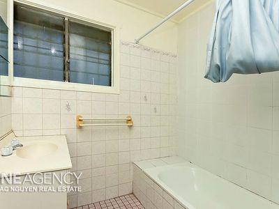 34 Norma St, Inala