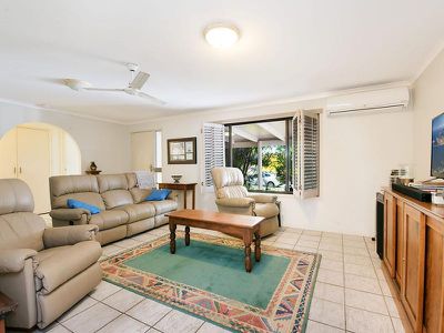 85 Iluka Avenue, Buddina