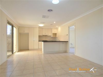 2 Minda Place, Jerrabomberra