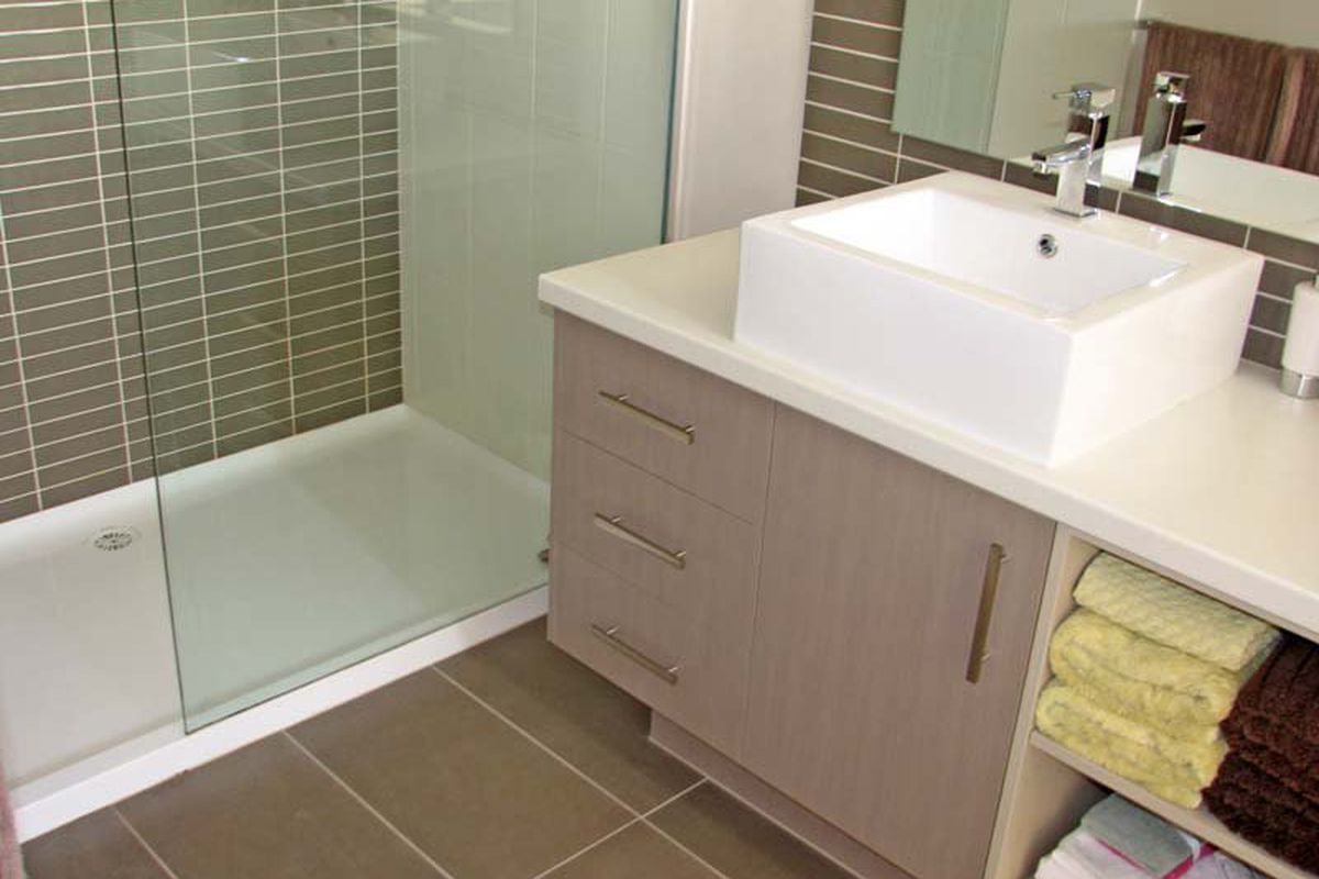 65 Goegan Drive, Kyabram