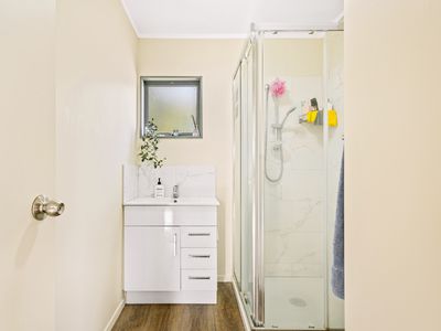 1 / 12 Styca Place, Sunnyvale