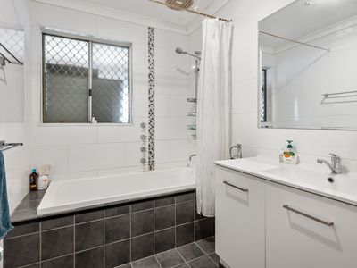 59 Moran Street, Boulder