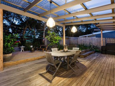10 Pasadena St, Rye
