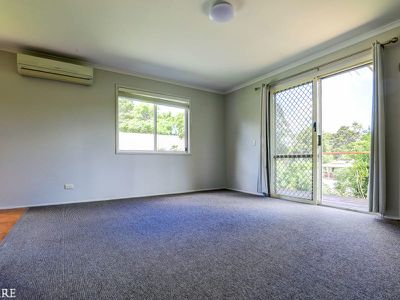 4 Tulipwood Ct, Montville