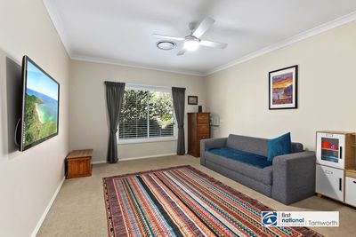 27 Windmill Drive, Tamworth