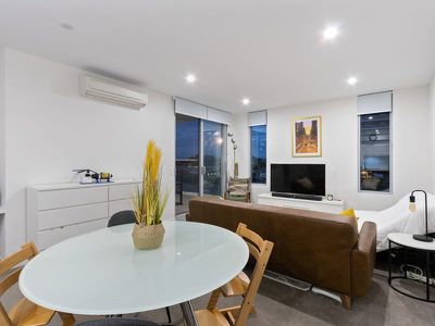 Unit 13 / 10 Hawksburn Rd, Rivervale