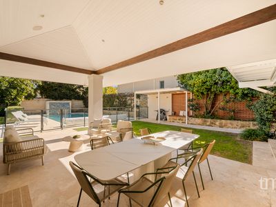 69 Louise Street, Nedlands