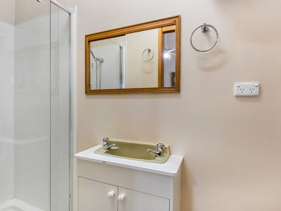 93 Hammill Street, Kangaroo Flat