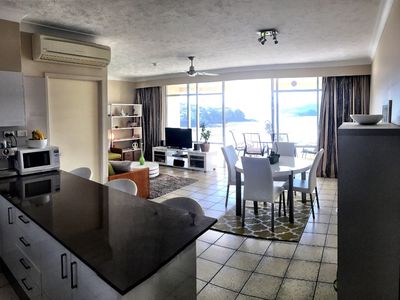 CA802 / 14 Resort Drive, Hamilton Island