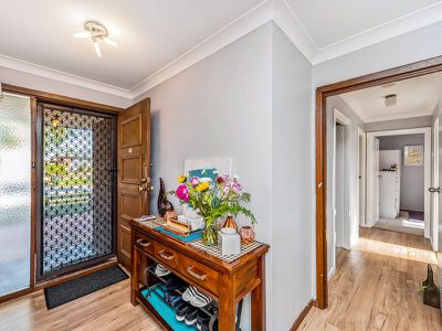 4 Holten Court, Cooloongup