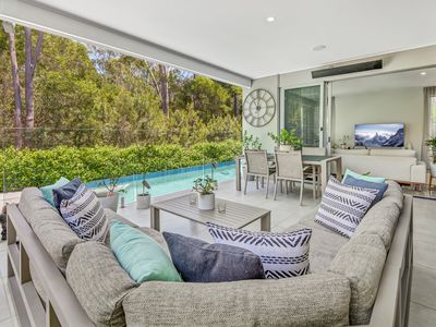 8 Bunderoo Circuit, Pimpama