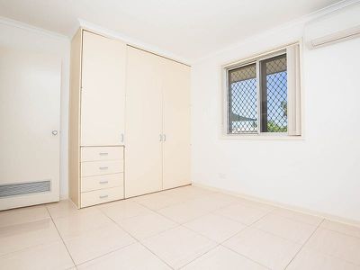 24 Boogalla Crescent, South Hedland