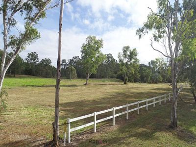 Mareeba