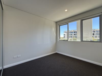 309 / 41 Kildare Road, Blacktown