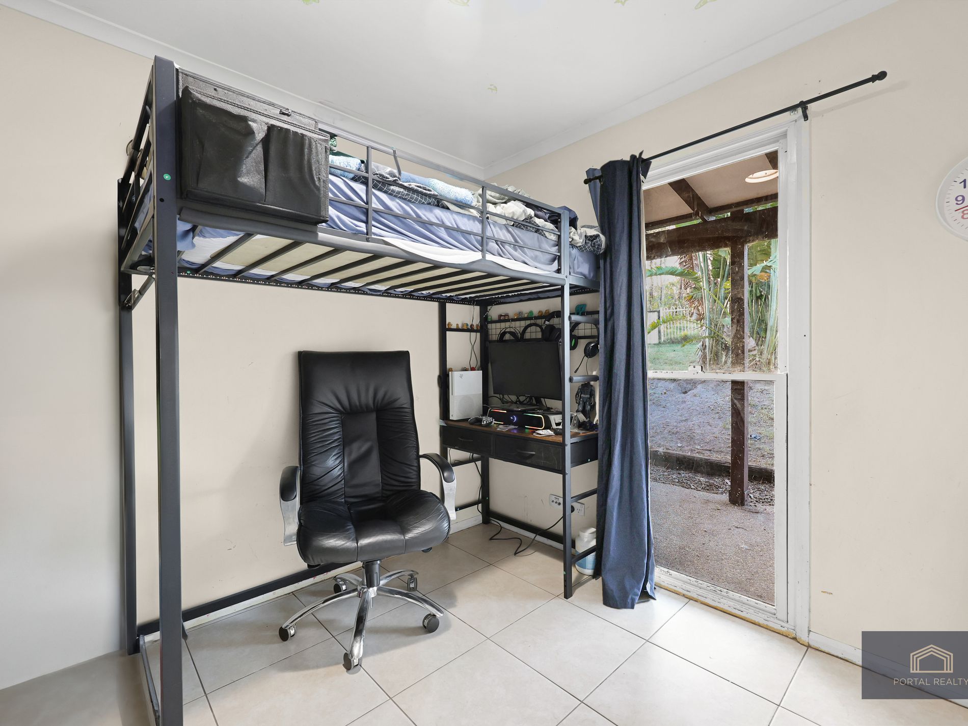 570-578 Middle Road, Greenbank