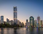 1 D MacArthur Avenue, Hamilton