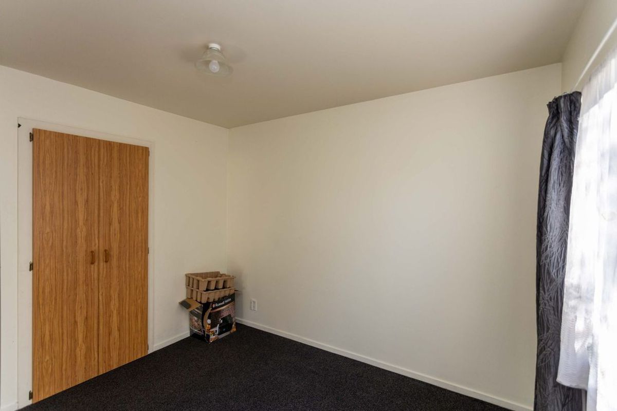 1 / 35 Brockworth Pl, Riccarton