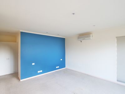 22 Linden Street, Box Hill South